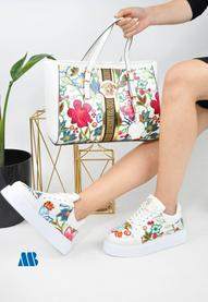 Sneakers Women's