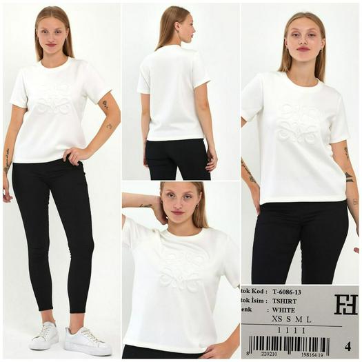 t-shirts