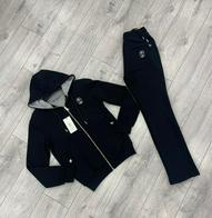 Tracksuits