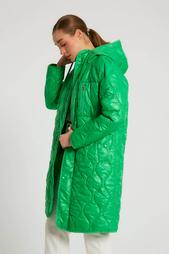 overcoats