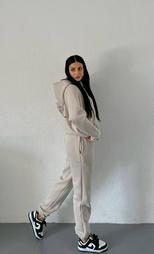 sport suits