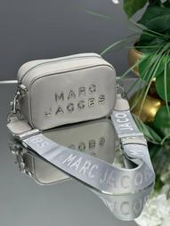 MARC JACOBS