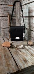 men's bags