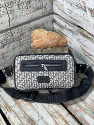 Men's Bags