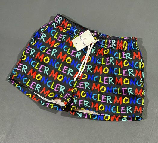 shorts capris