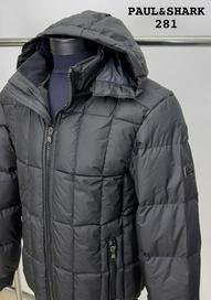 coats