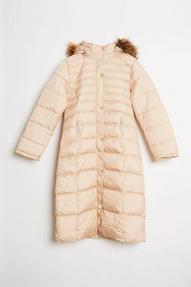 coats