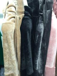 Plus Size Tracksuits