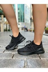 Sneakers women's