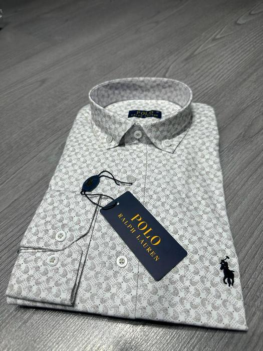 shirts