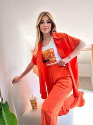 women suits