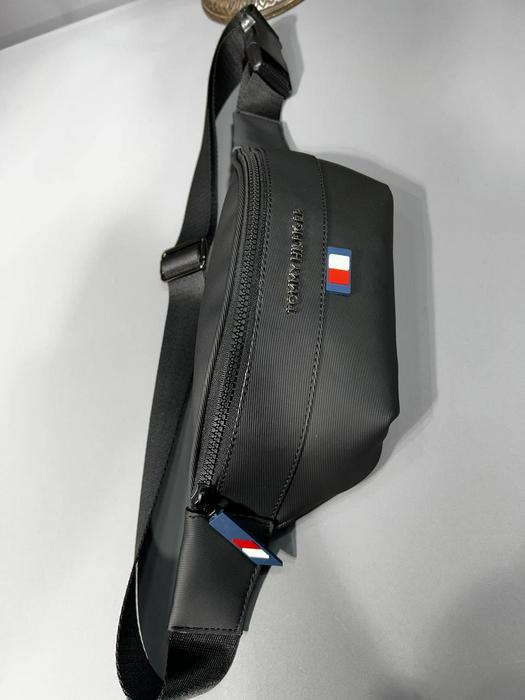 men's bags