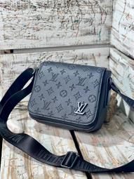 Men's Bags