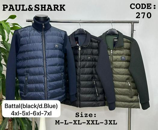 coats