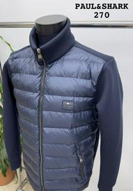 coats