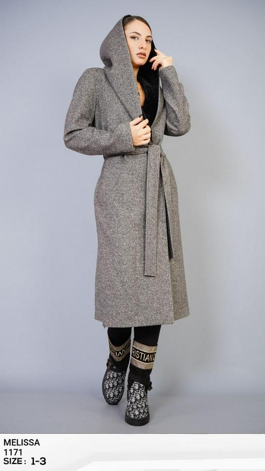 overcoats