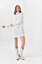 tunics