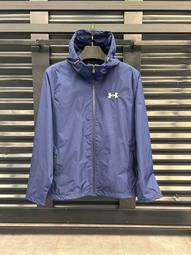 Coats
