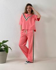 women suits