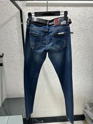 stock jeans pants