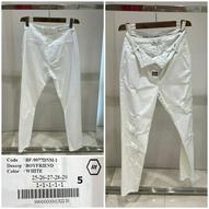 Jeans Pantaloni discount