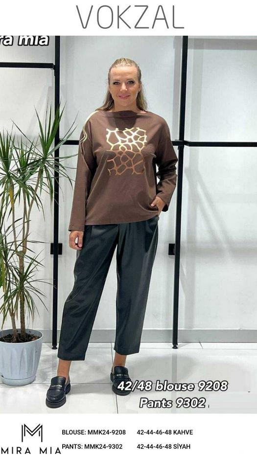 XXL sweaters