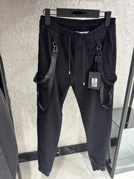 stock jeans pants