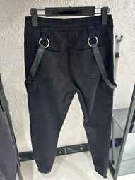 stock jeans pants