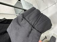 stock jeans pants