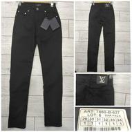 Jeans Big Sizes