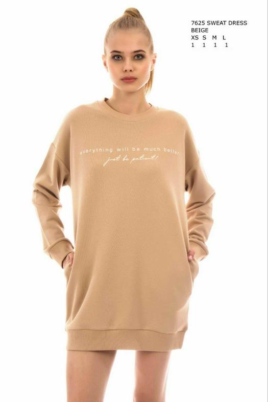 tunics