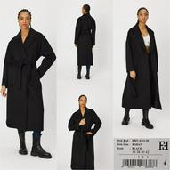 Overcoats