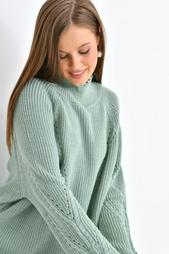 tunics