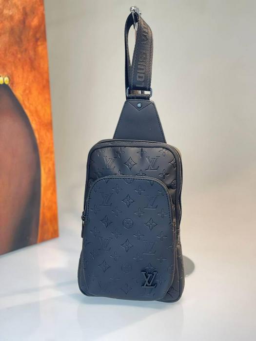 men's bags