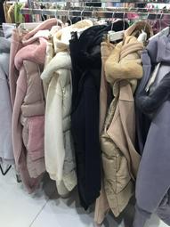 Plus Size Tracksuits