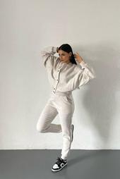 sport suits