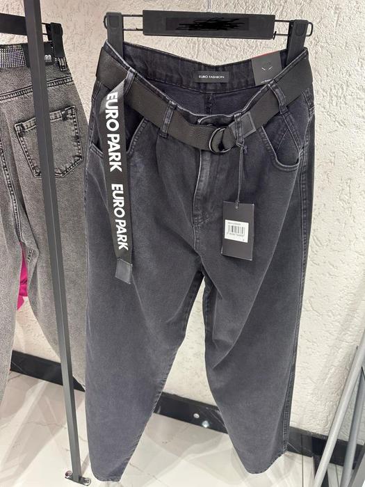 stock jeans pants