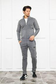 Tracksuits