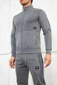 tracksuits