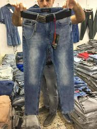 Jeans Big Sizes
