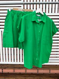 Retail suits