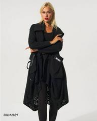 Женские кардиганы