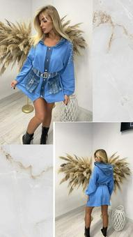 tunics