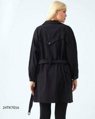 raincoats