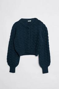cardigans