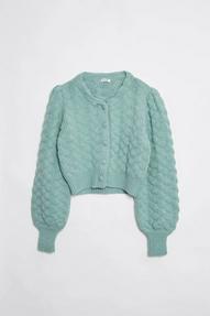 cardigans