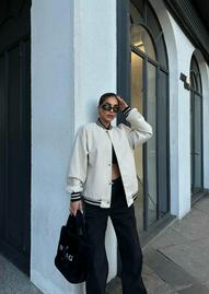 coats