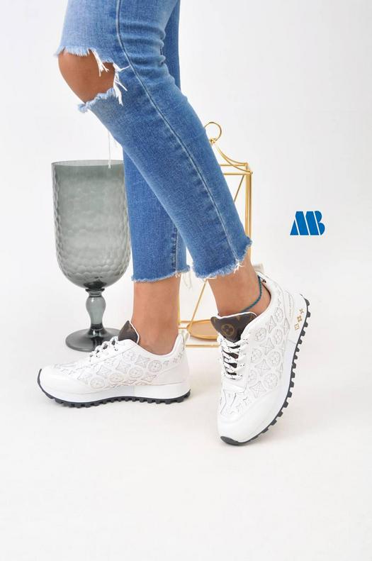 Sneakers Women's