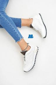 Sneakers Women's