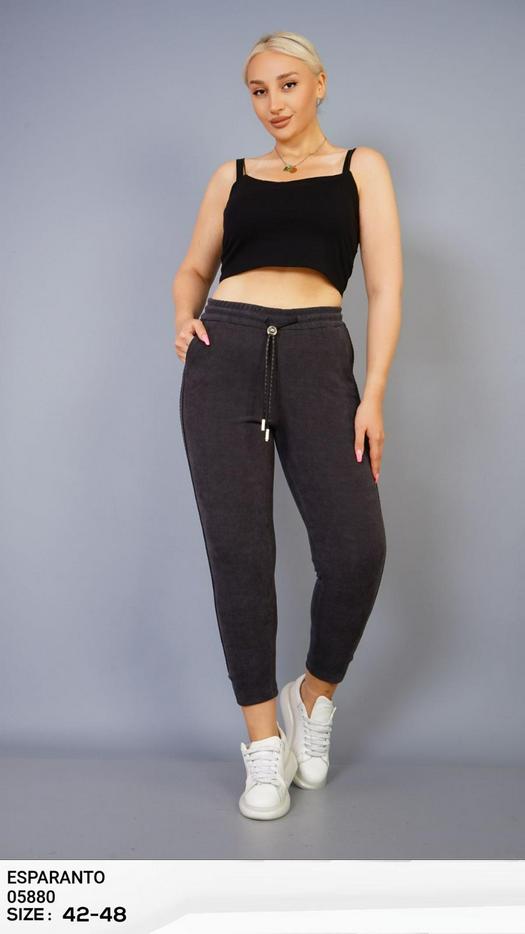 XXL pants